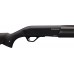 Winchester SX4 Left Hand 12 Gauge 3.5" 28" Barrel Semi Auto Shotgun